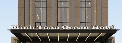 Minh Toan Safi Ocean Hotel