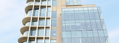 Wyndham Garden Hanoi