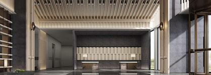 Doubletree By Hilton Beijing Badaling