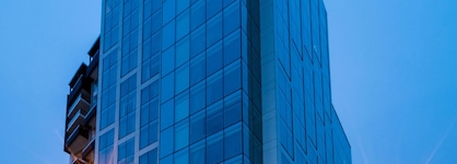 SOUMA Hotel Lima, Vignette Collection