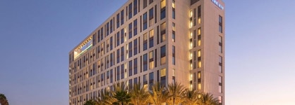 The Viv Hotel, Anaheim, A Tribute Portfolio Hotel