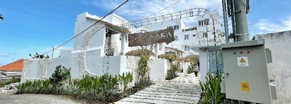 Khaiyyara Jimbaran Bali