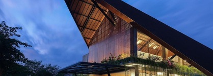 Kayumas Seminyak Resort