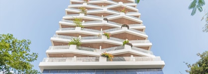 Lemore Hotel Nha Trang