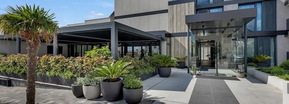 Boutique Hotel Noemia