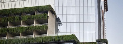 1 Hotel Nashville