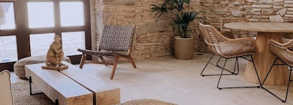 Palau Macelli