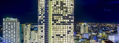 The Empyrean Nha Trang