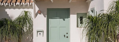Boho Club Marbella - A Preferred Hotel