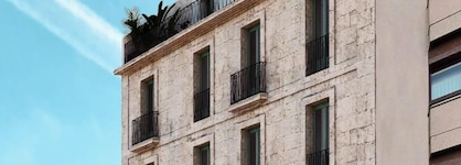 Imi Hotel & Spa