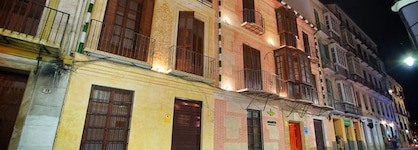Hotel Boutique Anahita
