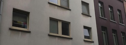Villa Einstein Apartments