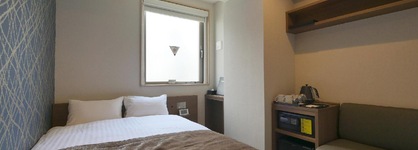 Kin Hotel