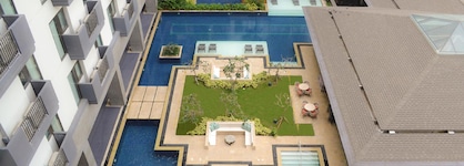 Dusitd2 Davao