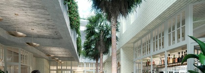 Intercontinental Sorrento Mornington Peninsula By Ihg