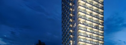 Xavia Hotel