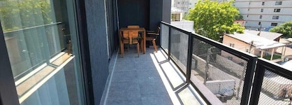 Ganzo Boutique Hotel