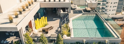 Regatta Living Hotel By Mint