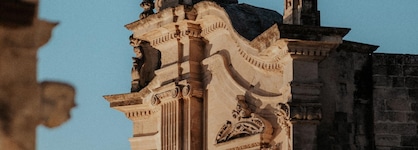 Pollicastro Boutique Hotel