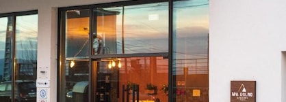 Mw Douro Wine & Spa