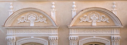 Áurea Casa Palacio Sagasta By Eurostars Hotel Company