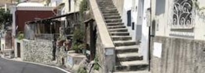 Casa Assuntina