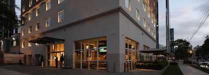Casa Andina Premium San Isidro