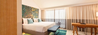 Pestana Douro Riverside