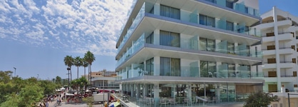 Kyrat Amàrac - Adults Only