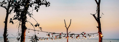 Ocean Bay Phu Quoc Resort And Spa
