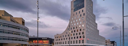 Scandic Kiruna