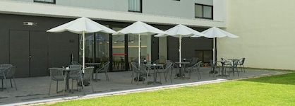 Dwo Yuste Alcalá