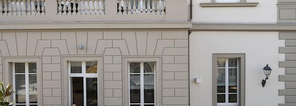 Dimora Palanca Boutique & Spa