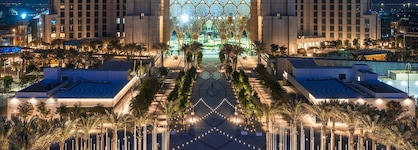 Rove Expo City