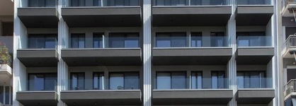 Athens Panorama Project
