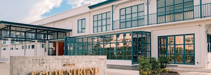 Sooknirund Hotel