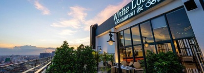 Poulo Wai Hotel And Apartment