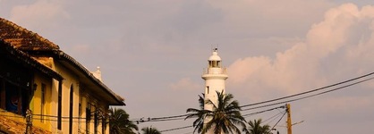 Villa Space