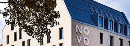 Novotel Münster City