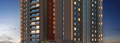 Hyatt Centric Soalteemode Kathmandu