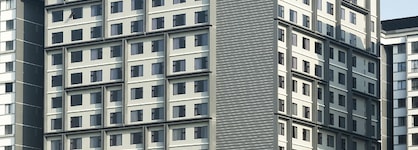 Mercure Kuala Lumpur Glenmarie