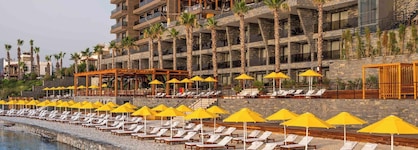 The Bodrum Hotel Yalikavak - Mgallery Collection
