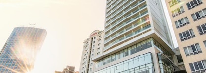 Hotel Soleil Ha Long, Trademark Collection By Wyndham