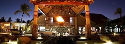Club Wyndham Denarau Island, Trademark Collection By Wyndham