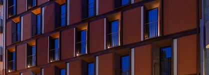 Fontinha Porto, Trademark Collection By Wyndham