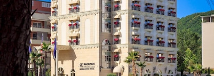Radisson Collection Morina Hotel