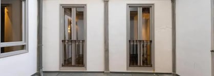 Posada De La Silleria