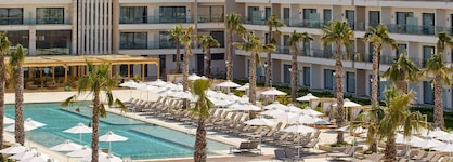Meliá Durres Albania