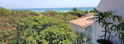 Sunrise Suites 2 Br