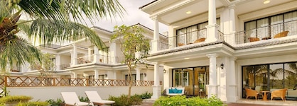 Vinpearl Wonderworld Phu Quoc